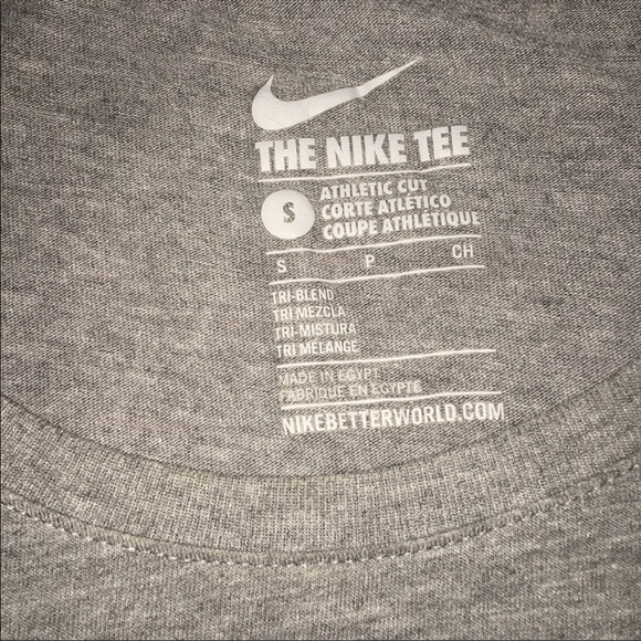 ..... - Picture 2 of 2